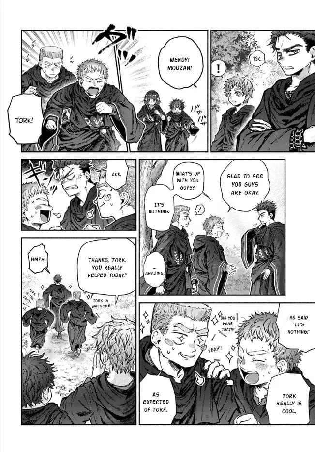 Almark, chapter 11, page 24