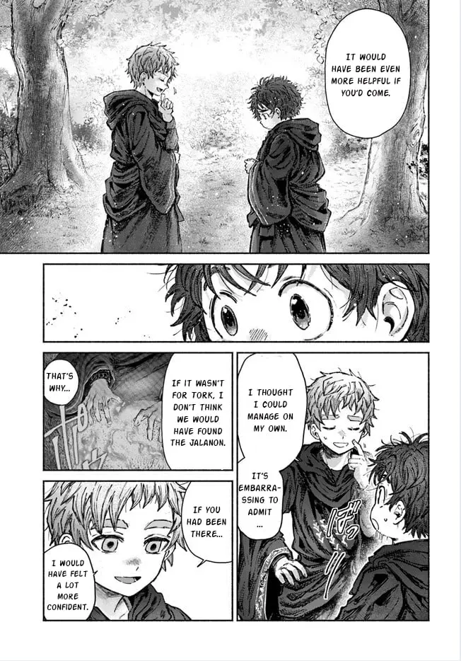 Almark, chapter 11, page 27