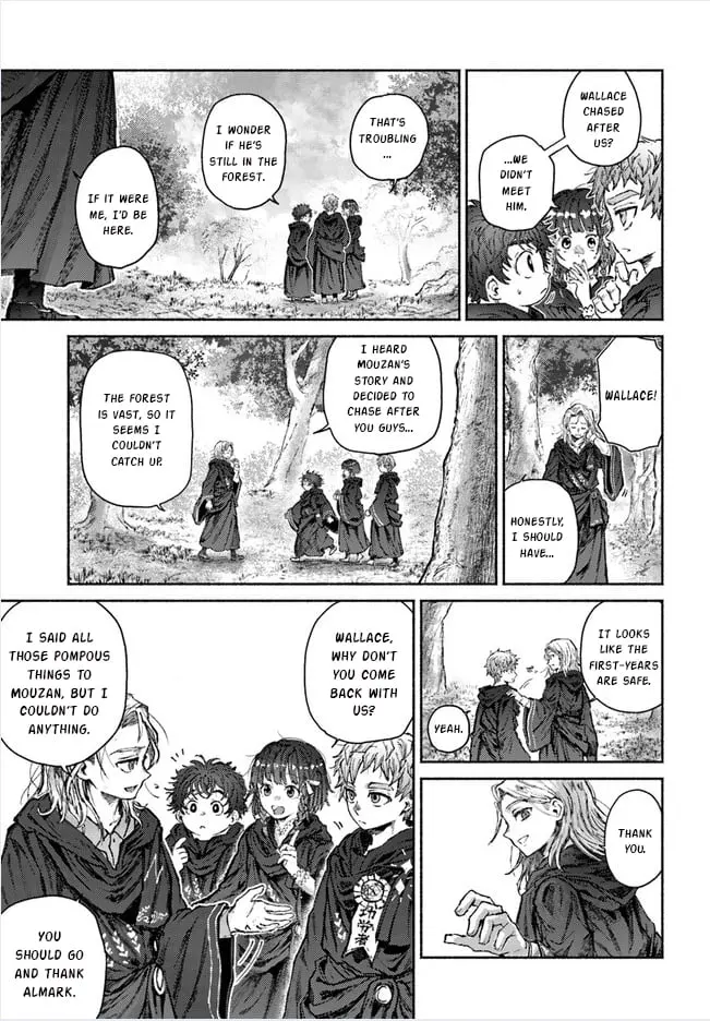 Almark, chapter 11, page 29