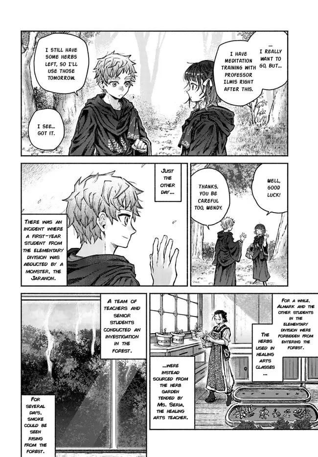Almark, chapter 12, page 3