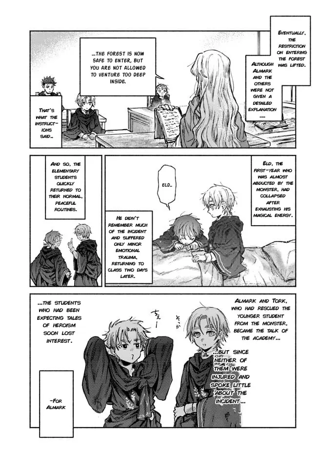 Almark, chapter 12, page 4