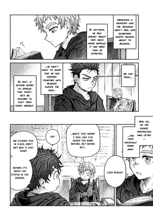Almark, chapter 12, page 5