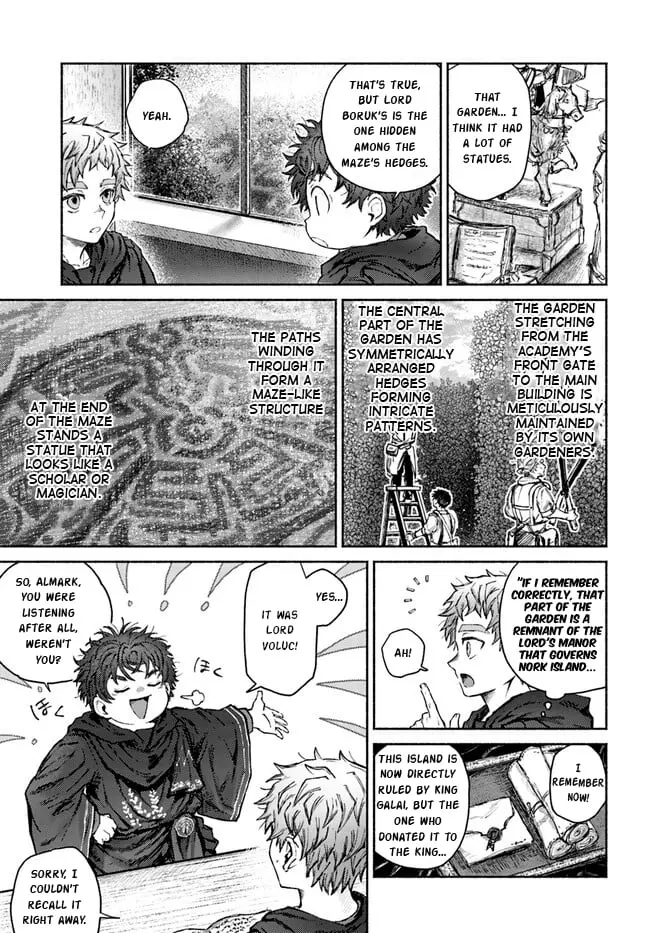 Almark, chapter 12, page 6