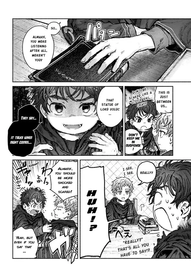 Almark, chapter 12, page 7