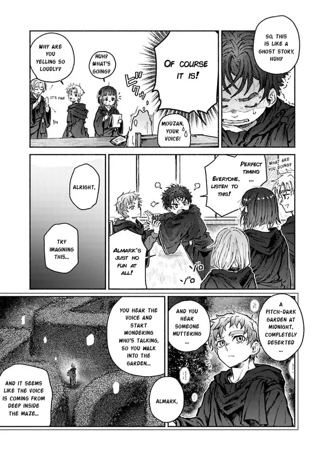 Almark, chapter 12, page 8