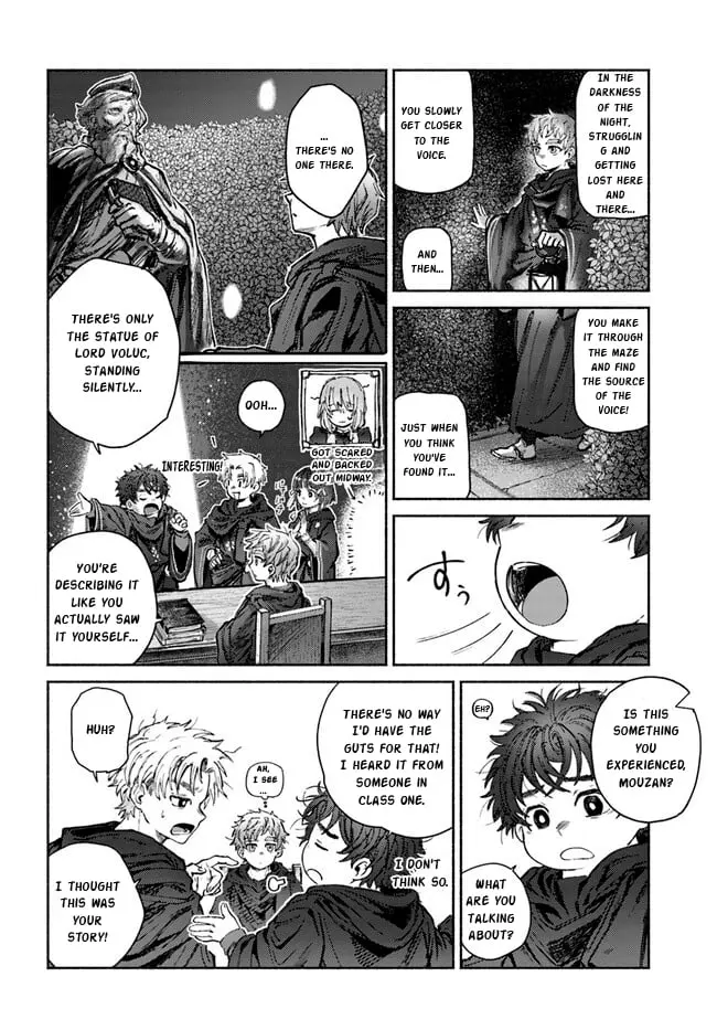 Almark, chapter 12, page 9