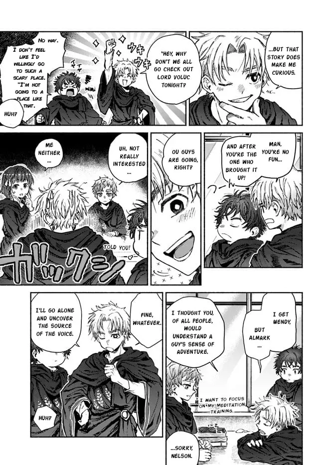 Almark, chapter 12, page 10