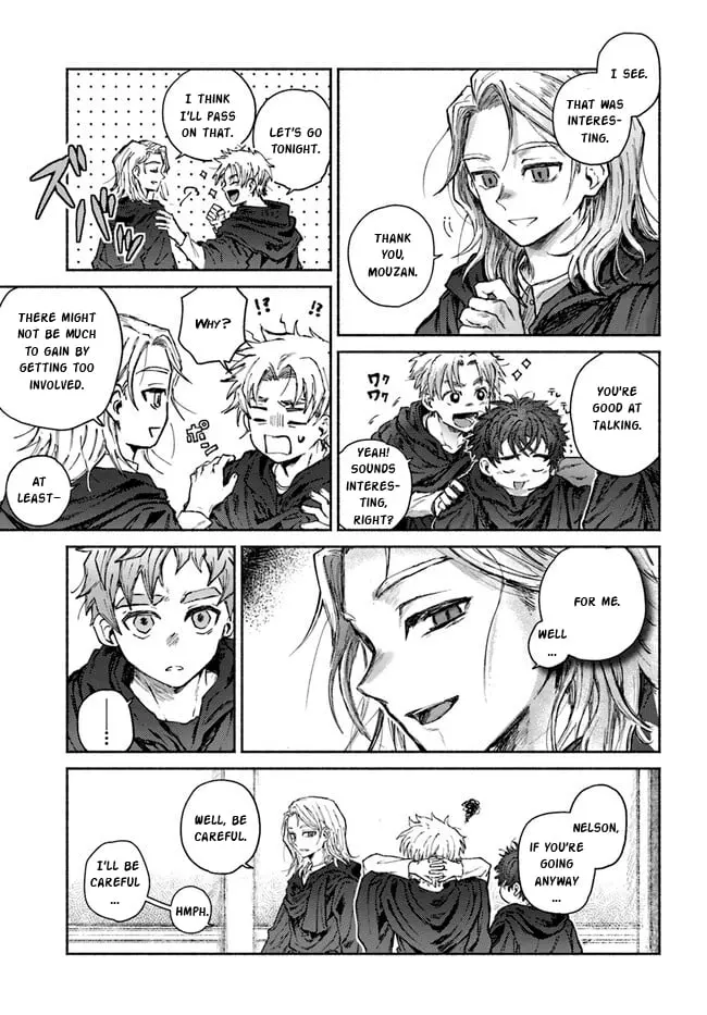 Almark, chapter 12, page 12