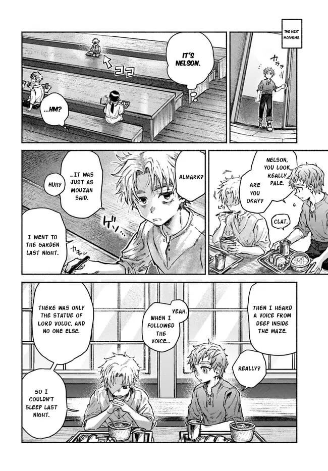 Almark, chapter 12, page 13