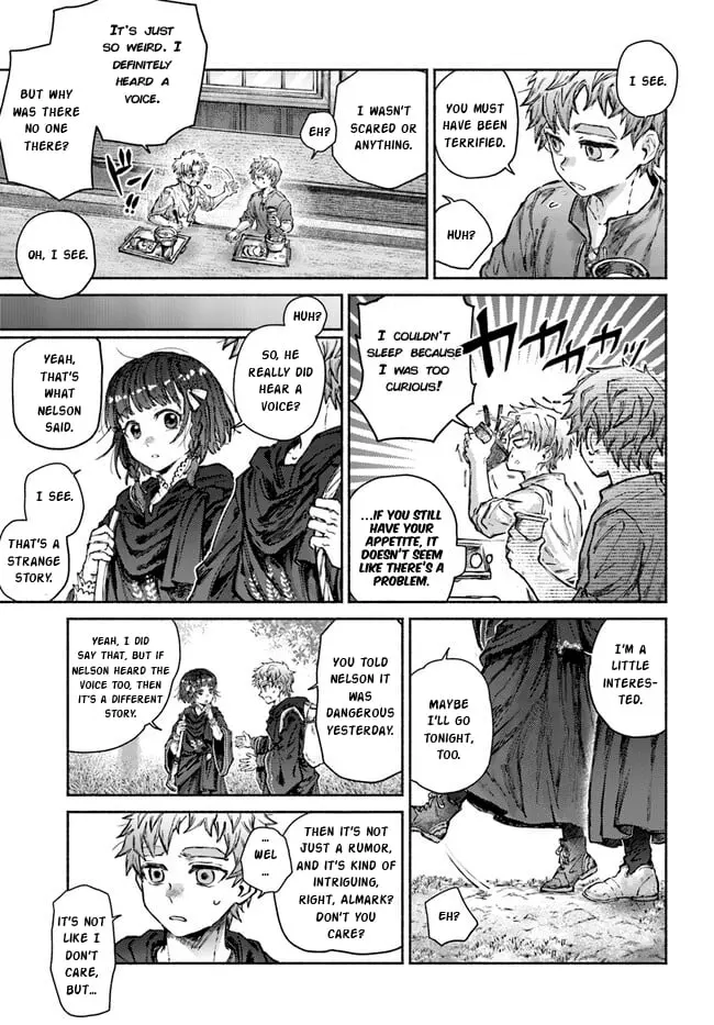 Almark, chapter 12, page 14