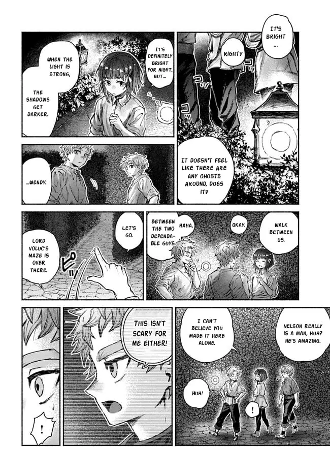 Almark, chapter 12, page 17