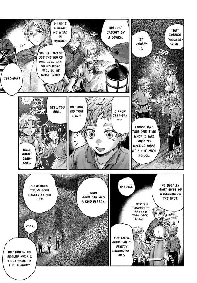 Almark, chapter 12, page 20