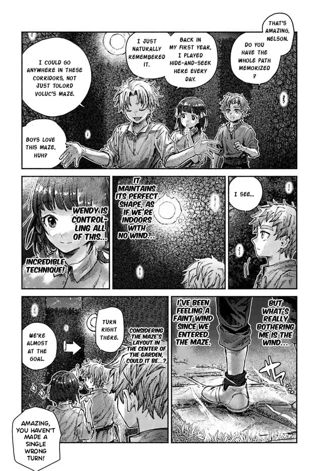 Almark, chapter 12, page 23