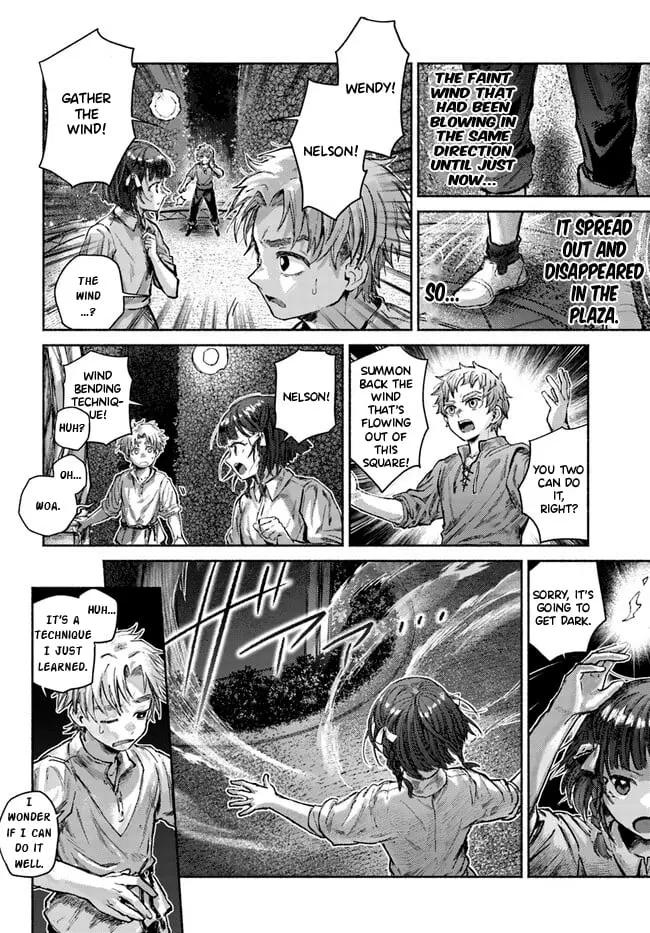 Almark, chapter 12, page 25
