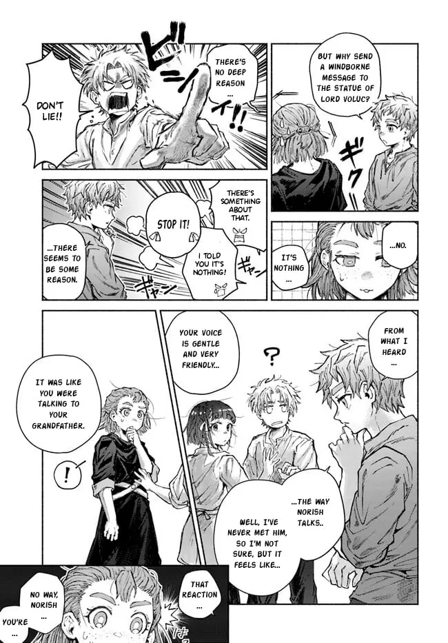 Almark, chapter 13, page 3