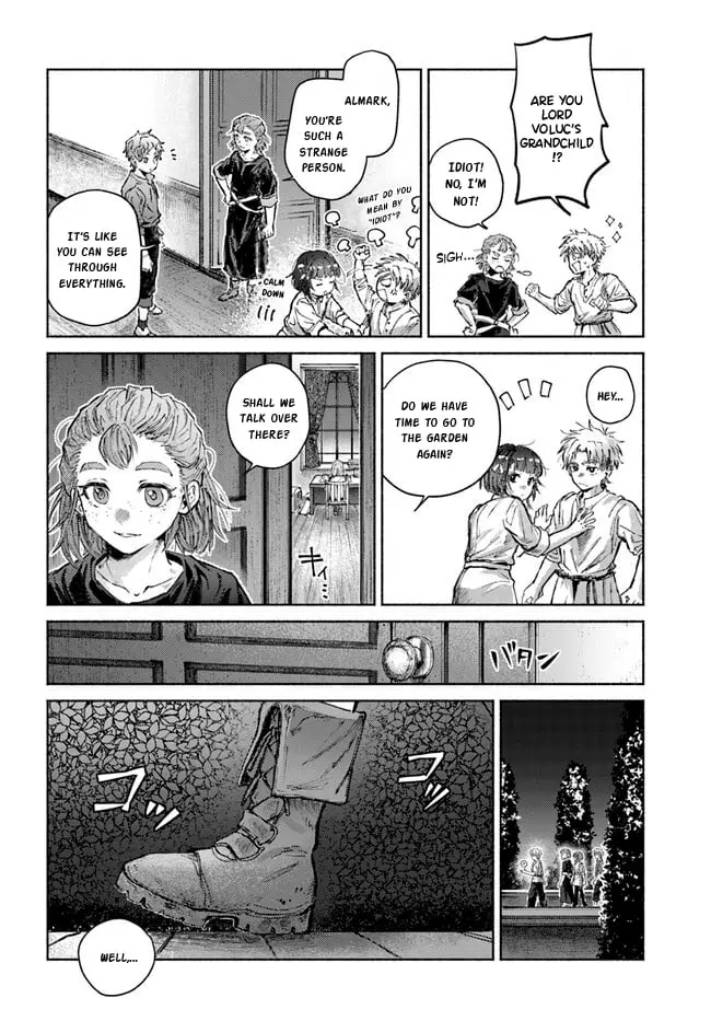 Almark, chapter 13, page 4