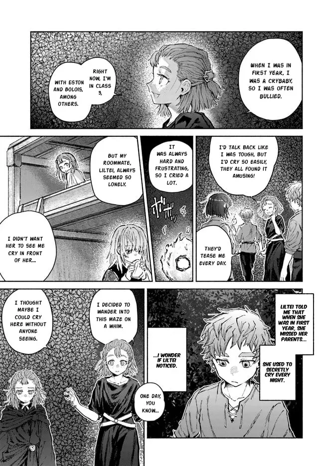 Almark, chapter 13, page 5