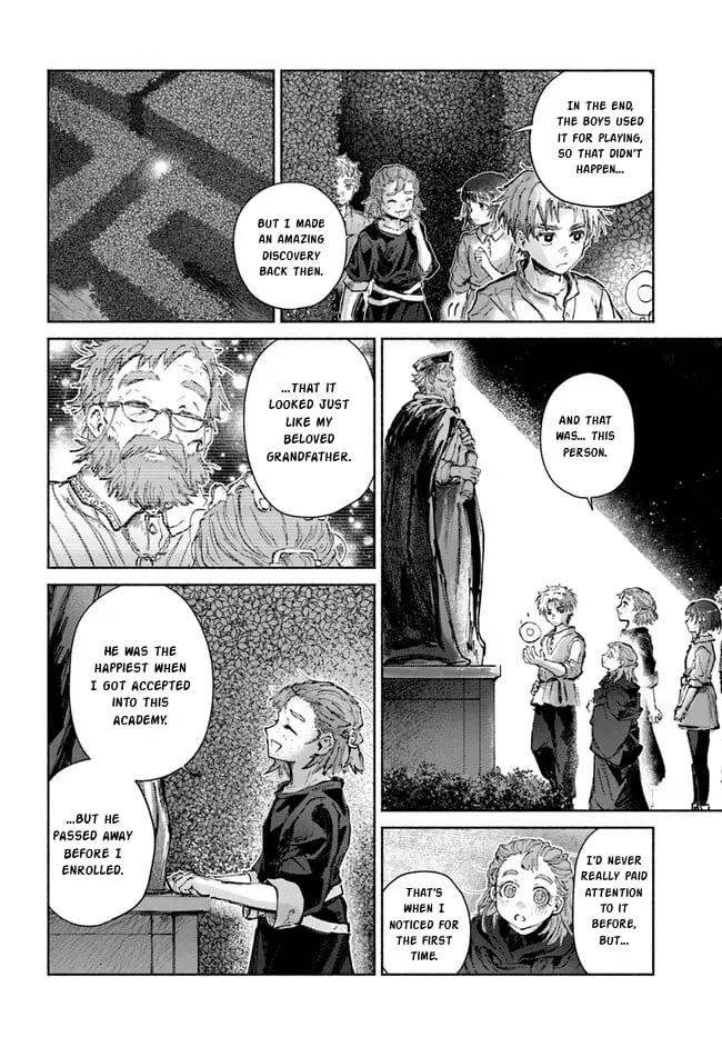 Almark, chapter 13, page 6