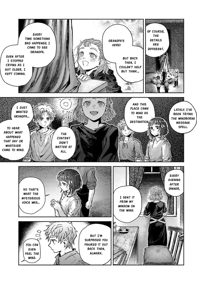 Almark, chapter 13, page 7