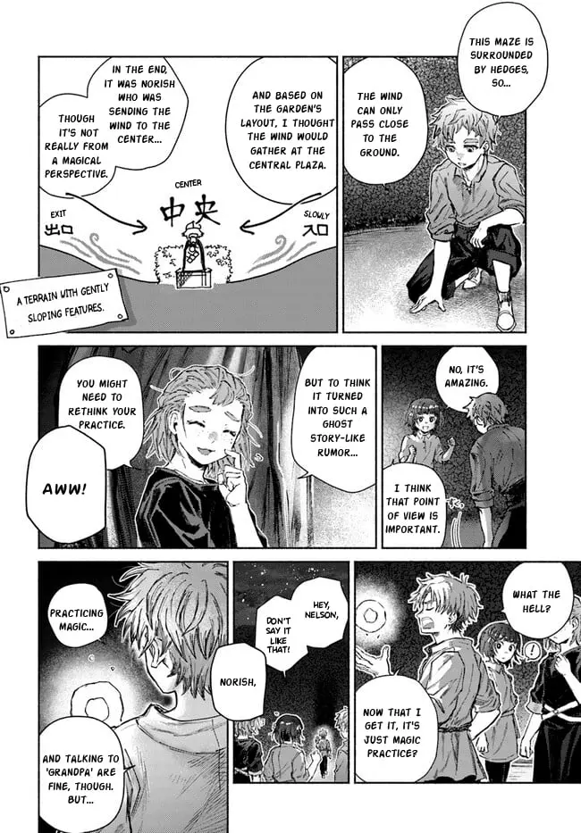 Almark, chapter 13, page 8