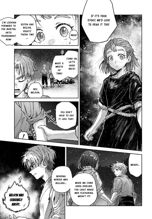 Almark, chapter 13, page 9