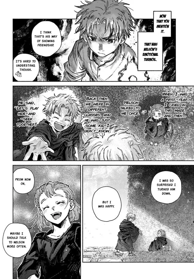 Almark, chapter 13, page 10