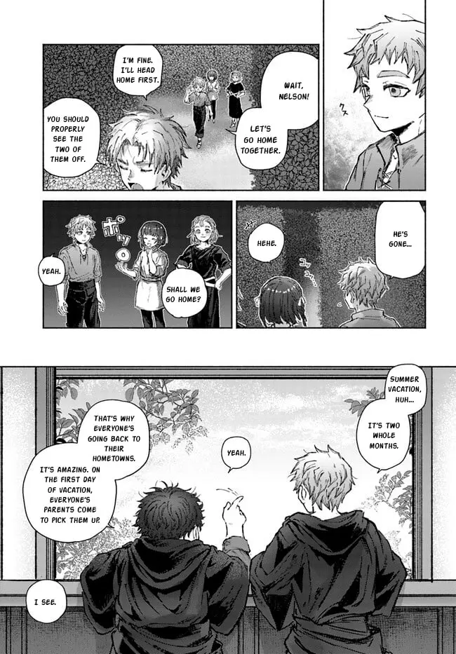 Almark, chapter 13, page 11