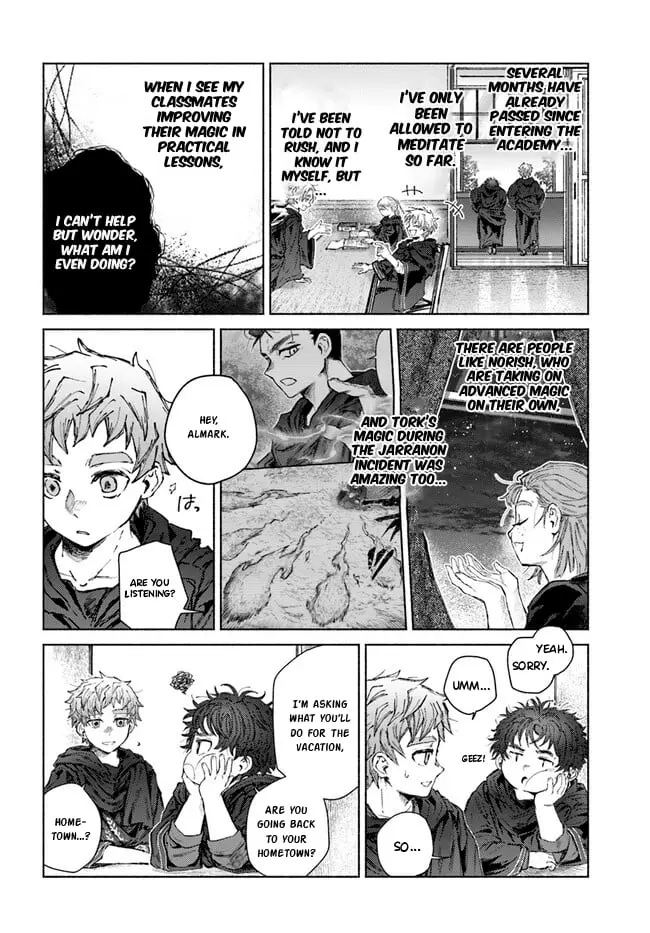 Almark, chapter 13, page 12