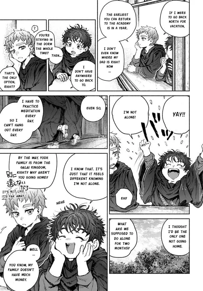 Almark, chapter 13, page 13