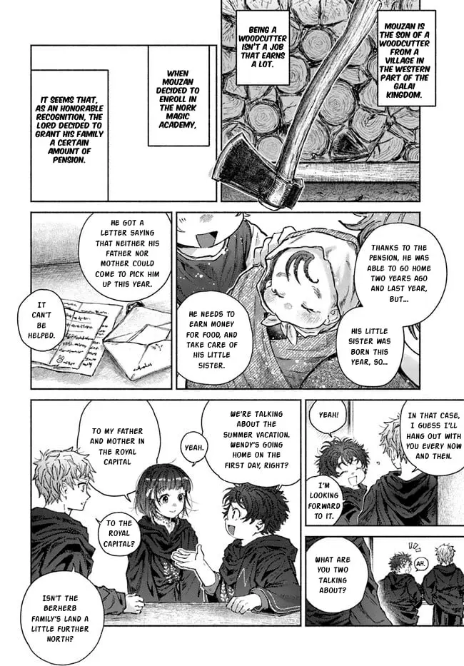 Almark, chapter 13, page 14