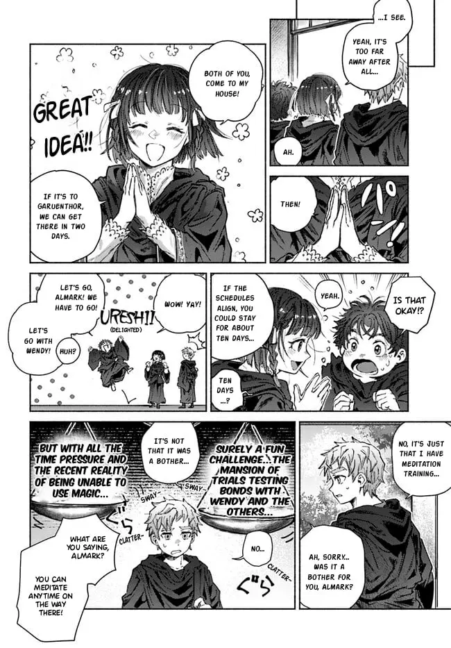 Almark, chapter 13, page 16
