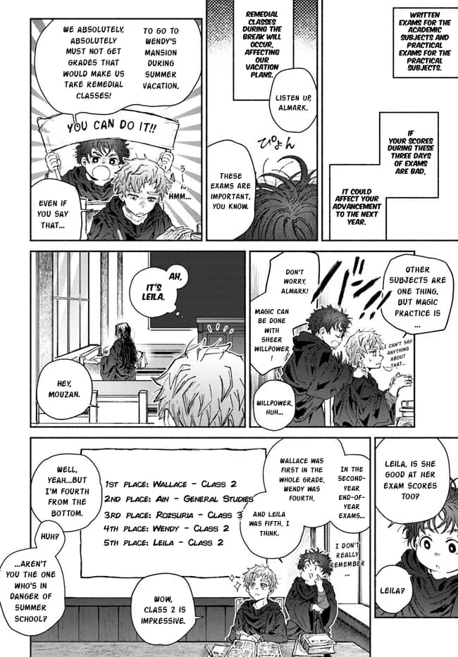 Almark, chapter 13, page 18