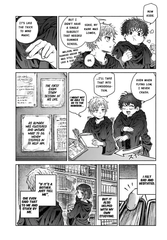 Almark, chapter 13, page 19