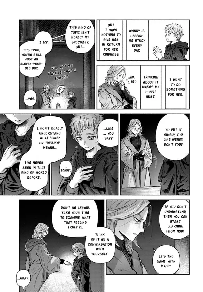 Almark, chapter 13, page 21