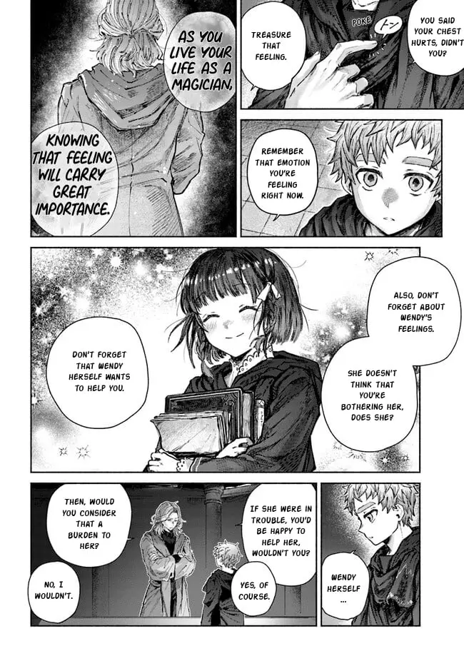 Almark, chapter 13, page 22
