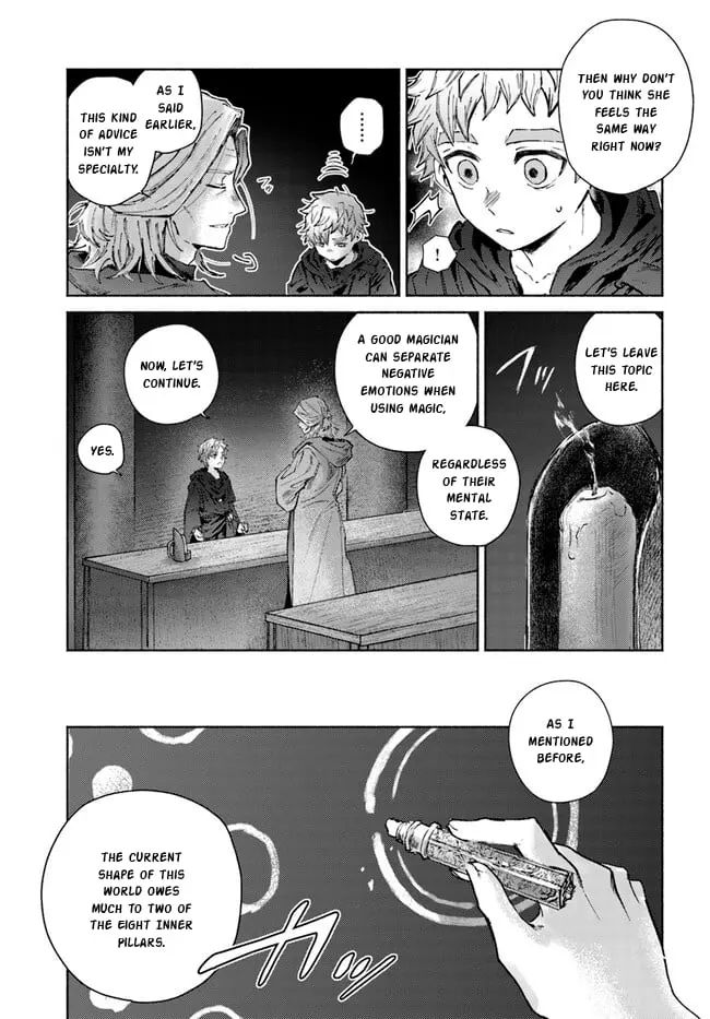 Almark, chapter 13, page 23