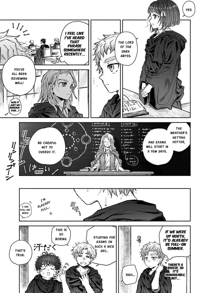 Almark, chapter 13, page 27