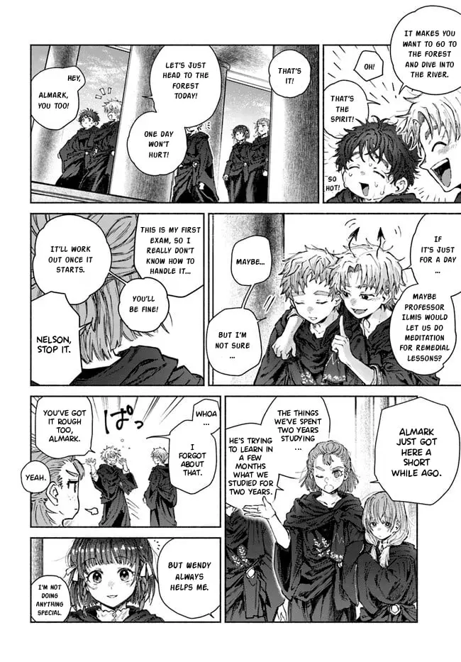 Almark, chapter 13, page 28