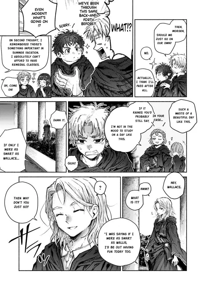 Almark, chapter 13, page 29