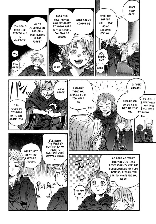 Almark, chapter 13, page 30