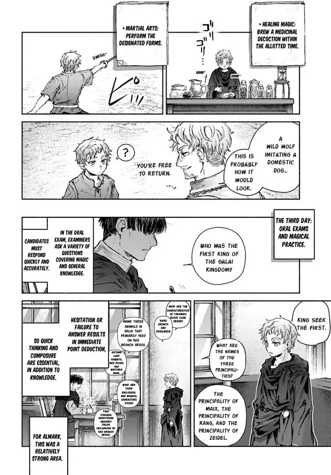 Almark, chapter 14, page 3
