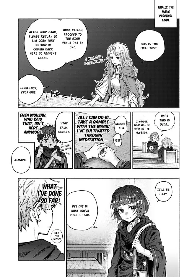 Almark, chapter 14, page 4