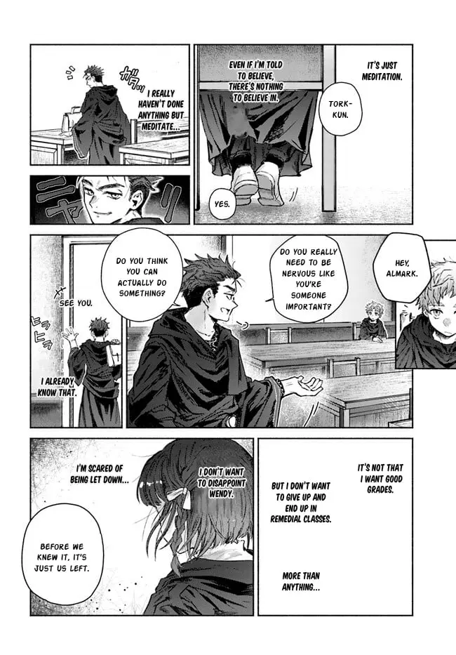 Almark, chapter 14, page 5