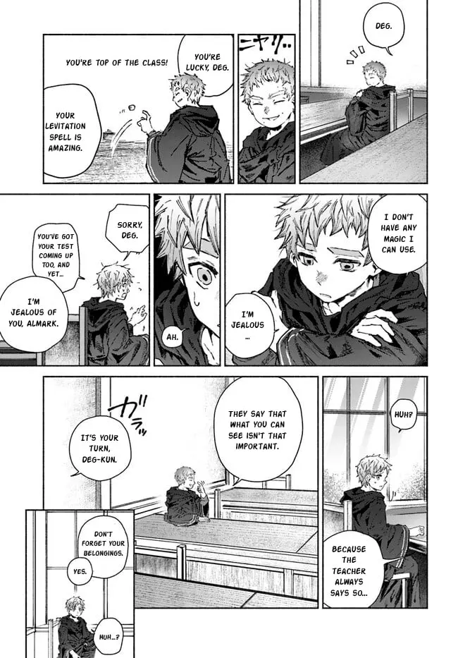 Almark, chapter 14, page 6
