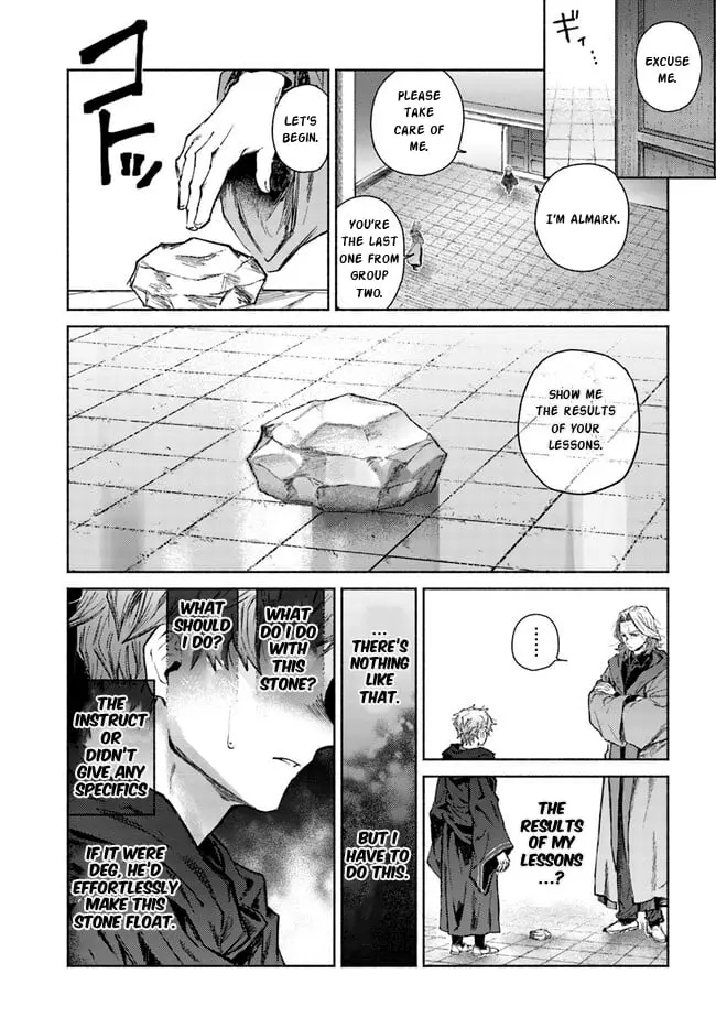 Almark, chapter 14, page 8