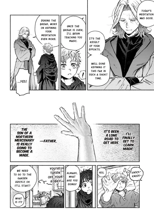 Almark, chapter 14, page 13