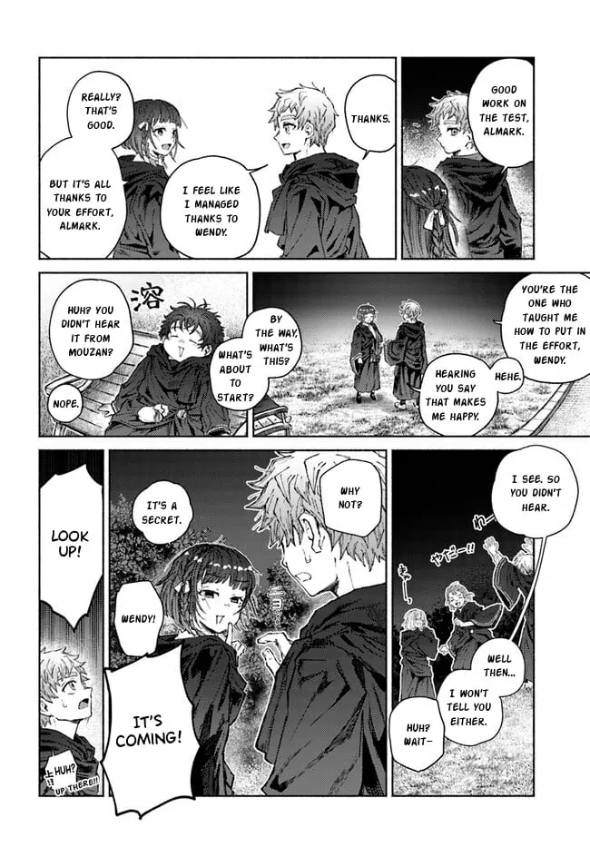 Almark, chapter 14, page 15