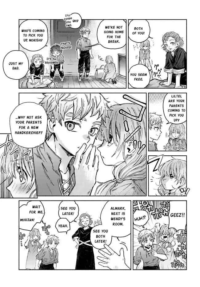 Almark, chapter 14, page 20
