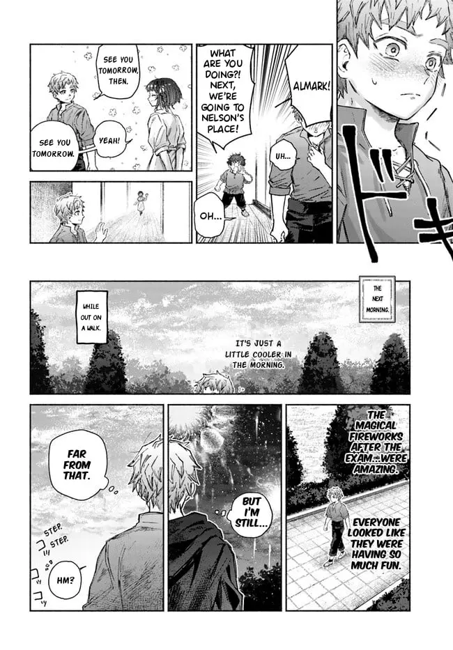 Almark, chapter 14, page 23