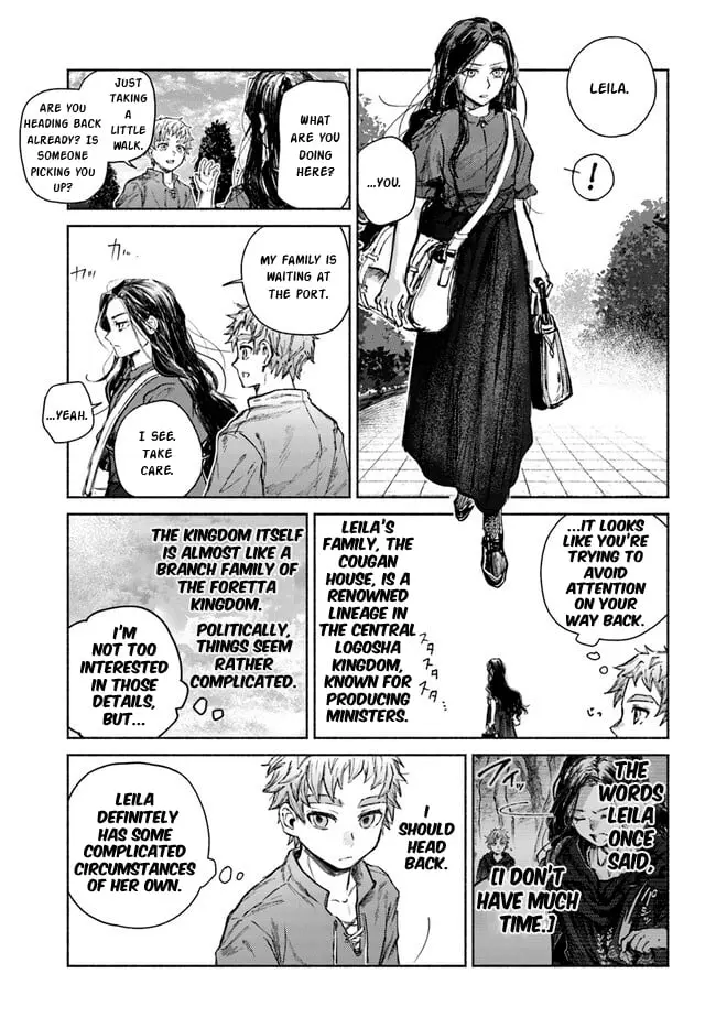 Almark, chapter 14, page 24